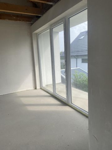 Mieszkanie 2-pokojowe Stargard, ul. Polska. Zdjęcie 1