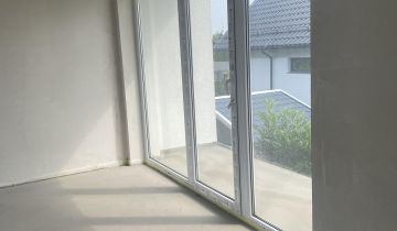 Mieszkanie 2-pokojowe Stargard, ul. Polska