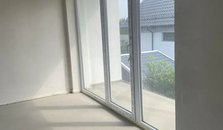 Mieszkanie 2-pokojowe Stargard, ul. Polska