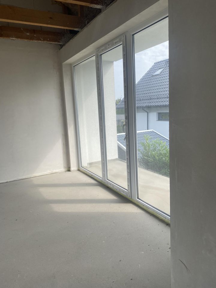 Mieszkanie 2-pokojowe Stargard, ul. Polska