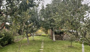 dom wolnostojący, 6 pokoi Zamość, ul. Ignacego Paderewskiego