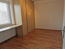 Mieszkanie 3-pokojowe Gorzów Wielkopolski Górczyn, ul. Obrońców Pokoju. Zdjęcie 3