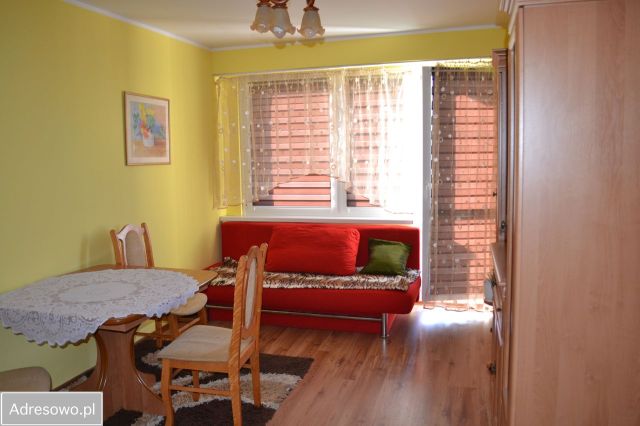 Mieszkanie 3-pokojowe Toruń Bydgoskie Przedmieście, ul. Jurija Gagarina. Zdjęcie 1