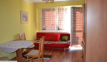 Mieszkanie 3-pokojowe Toruń Bydgoskie Przedmieście, ul. Jurija Gagarina