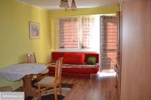 Mieszkanie 3-pokojowe Toruń Bydgoskie Przedmieście, ul. Jurija Gagarina