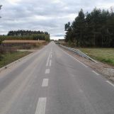 Działka rolna Błogoszcz, ul. Dębowa. Zdjęcie 1