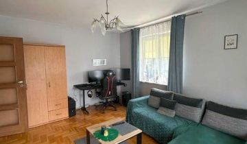 Mieszkanie 2-pokojowe Warszawa Ursus, ul. Józefa Chełmońskiego