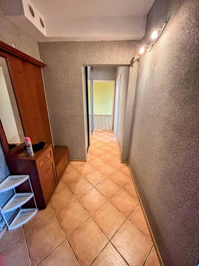 Mieszkanie 3-pokojowe Gliwice, ul. Mikołaja Kopernika. Zdjęcie 11