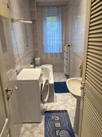 dom wolnostojący, 6 pokoi Kiełpin, ul. ppłk. Józefa "Szymona" Krzyczkowskiego. Zdjęcie 8