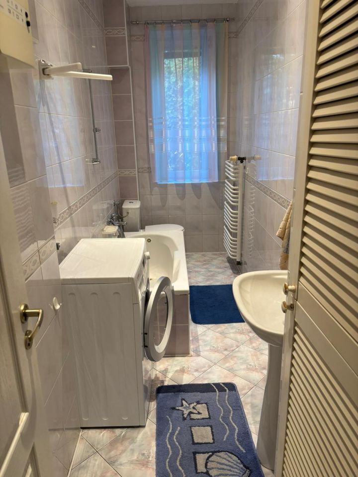 dom wolnostojący, 6 pokoi Kiełpin, ul. ppłk. Józefa "Szymona" Krzyczkowskiego. Zdjęcie 8