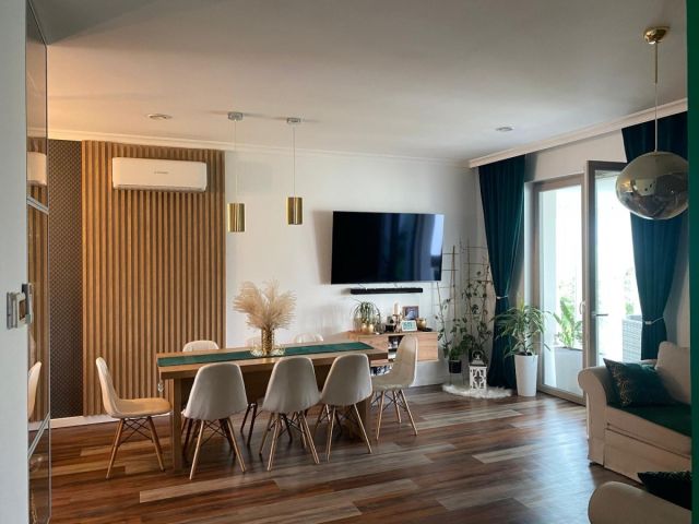 dom wolnostojący, 3 pokoje Brzezie k. Sulechowa. Zdjęcie 1