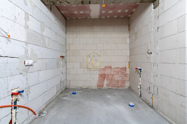 bliźniak, 5 pokoi Tyniec Mały, ul. Dolna. Zdjęcie 16