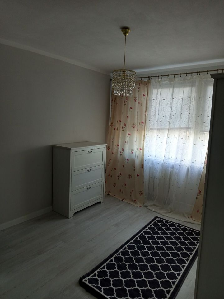 Mieszkanie 3-pokojowe Olkusz Słowiki. Zdjęcie 3