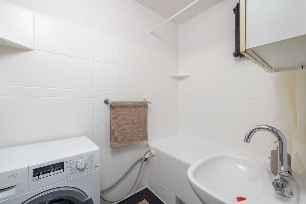 Pokój Gdańsk Aniołki, ul. Ignacego Matuszewskiego. Zdjęcie 7