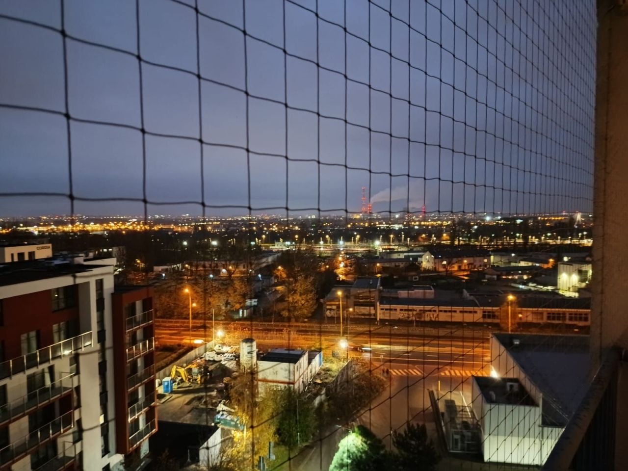 Mieszkanie 2-pokojowe Kraków Podgórze, ul. Wielicka. Zdjęcie 3