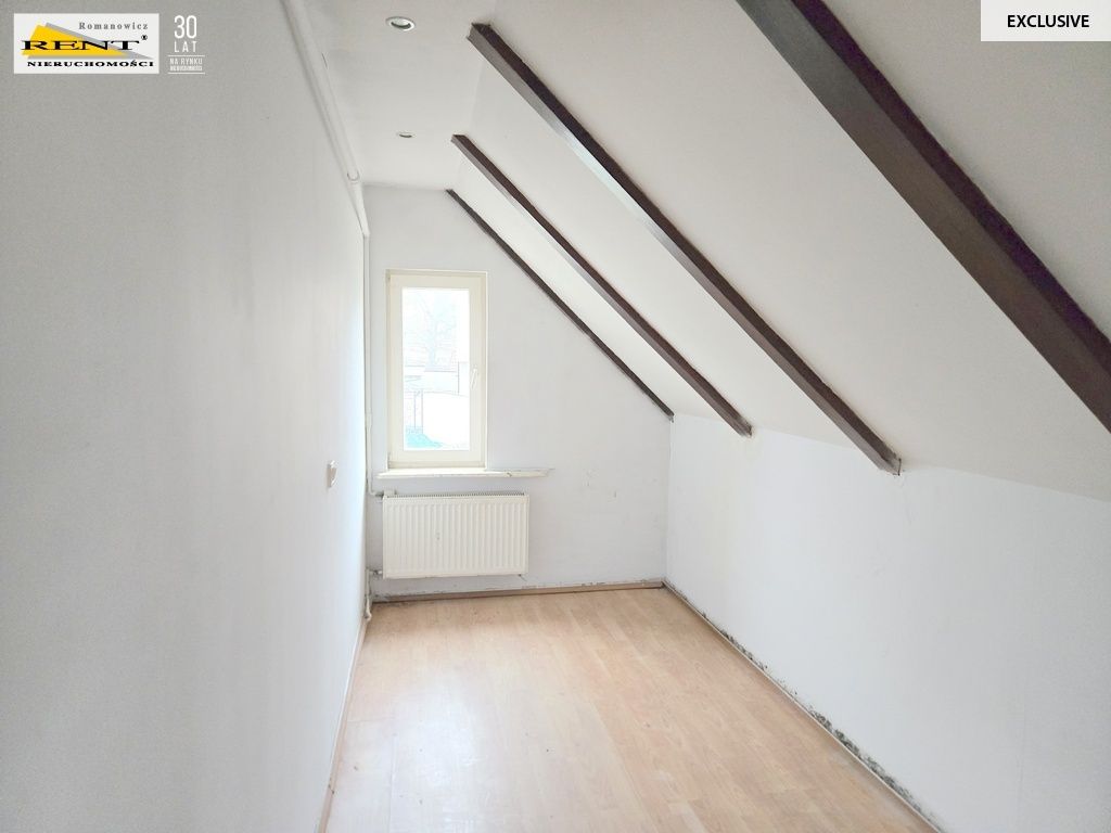 Mieszkanie 2-pokojowe Międzyzdroje, ul. Emilii Plater. Zdjęcie 11