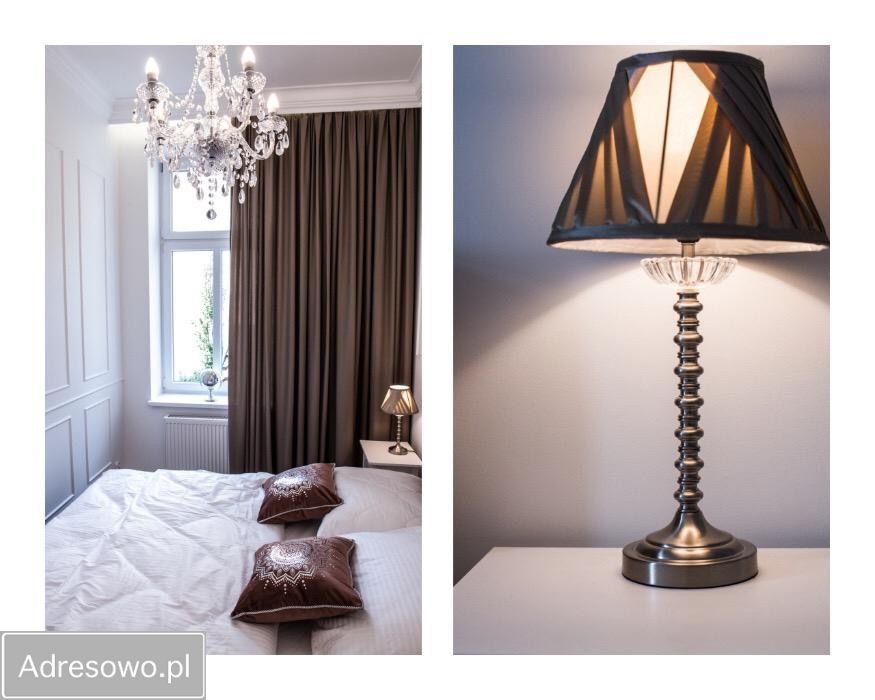 Mieszkanie 2-pokojowe Bydgoszcz Śródmieście, ul. Augusta Cieszkowskiego. Zdjęcie 6