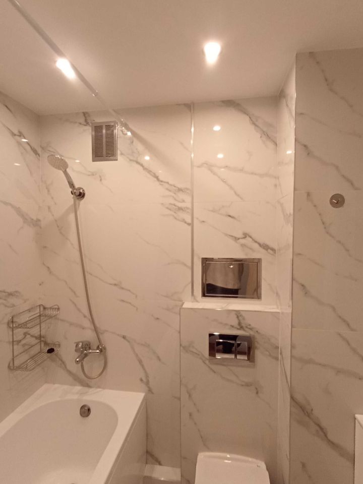 Mieszkanie 2-pokojowe Łódź Górna, ul. Ignacego Paderewskiego. Zdjęcie 5