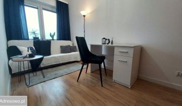 Pokój Białystok Antoniuk, al. Solidarności