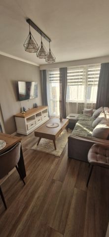 Mieszkanie 4-pokojowe Darłowo Centrum, ul. Henryka Wieniawskiego. Zdjęcie 1