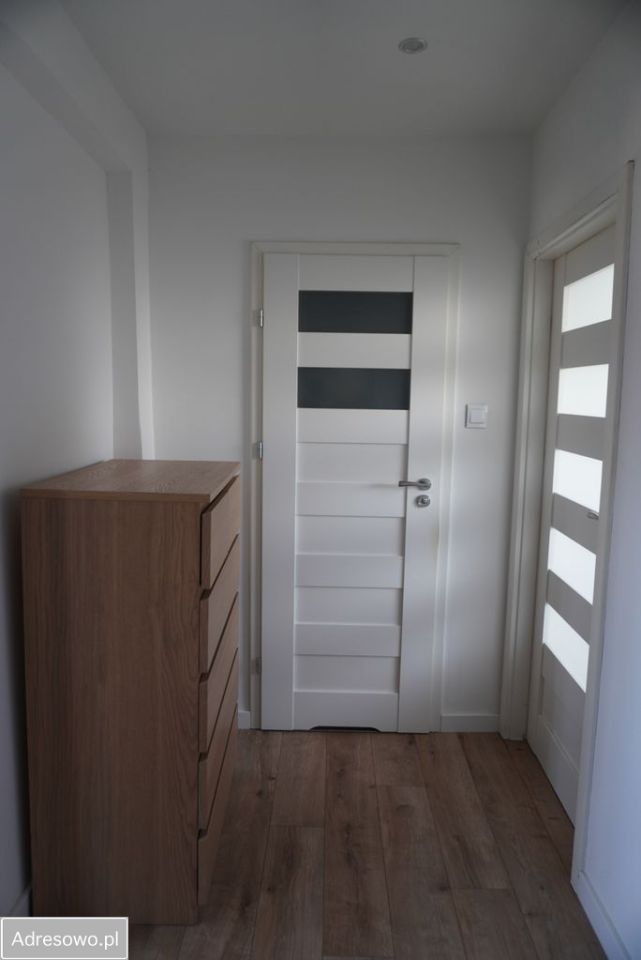 Mieszkanie 2-pokojowe Solec Kujawski, ul. Toruńska. Zdjęcie 3