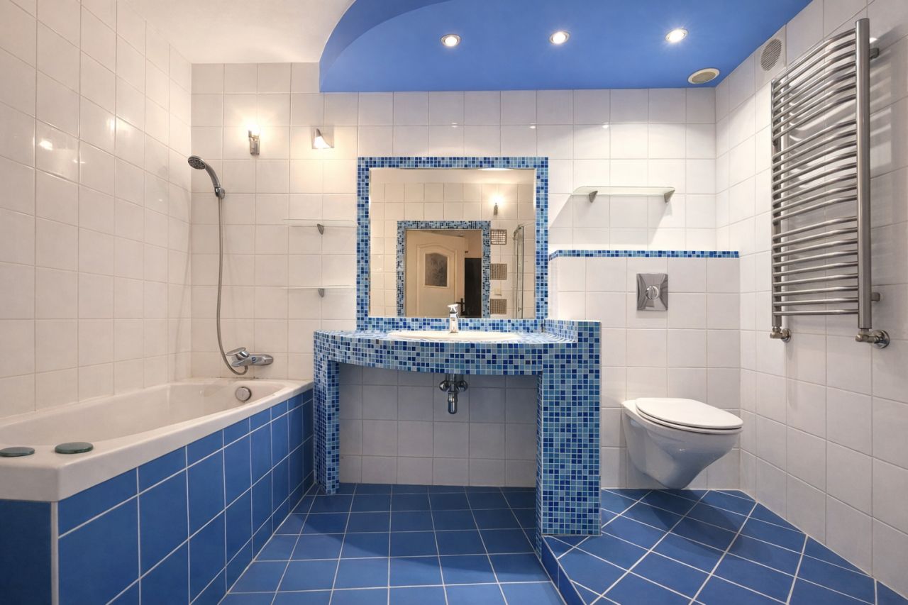 Mieszkanie 2-pokojowe Wrocław Krzyki, ul. Krzycka. Zdjęcie 3