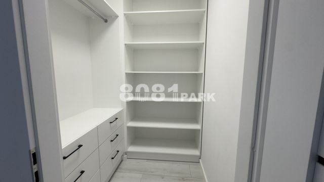 Mieszkanie 2-pokojowe Gdańsk Łostowice, ul. Pastelowa. Zdjęcie 6