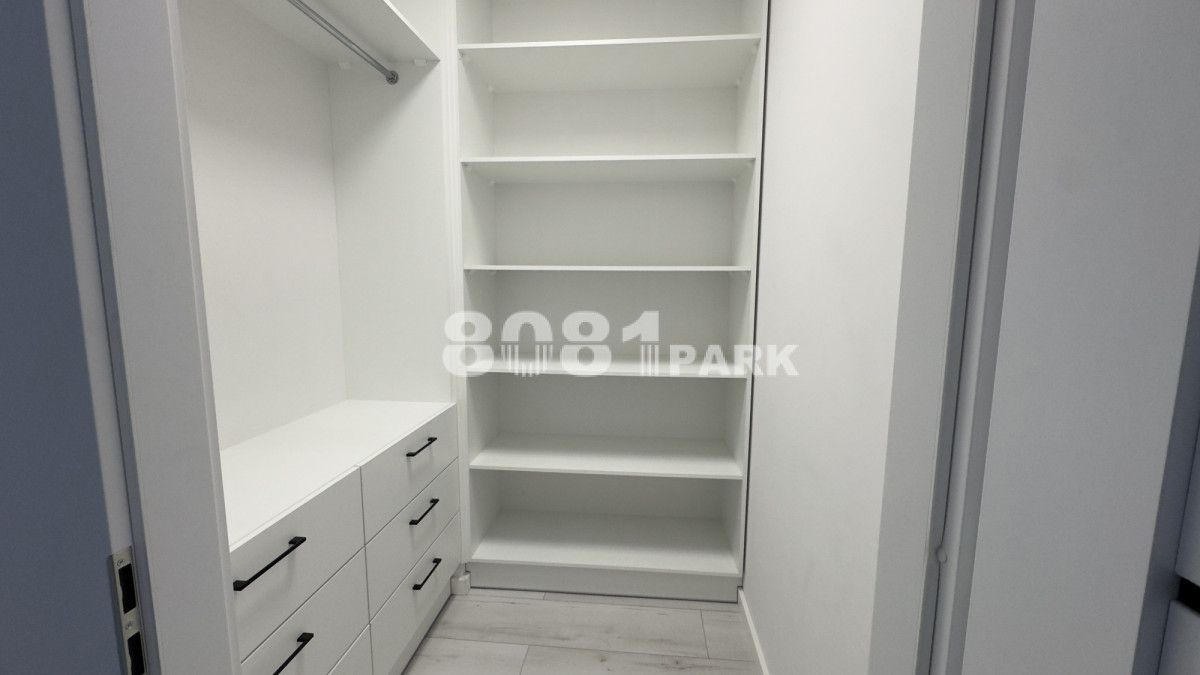 Mieszkanie 2-pokojowe Gdańsk Łostowice, ul. Pastelowa. Zdjęcie 6