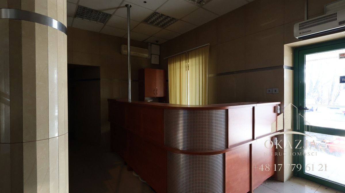 Lokal Kraków, ul. Drożdżowa. Zdjęcie 16