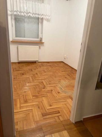 Mieszkanie 2-pokojowe Gdańsk Ujeścisko. Zdjęcie 1