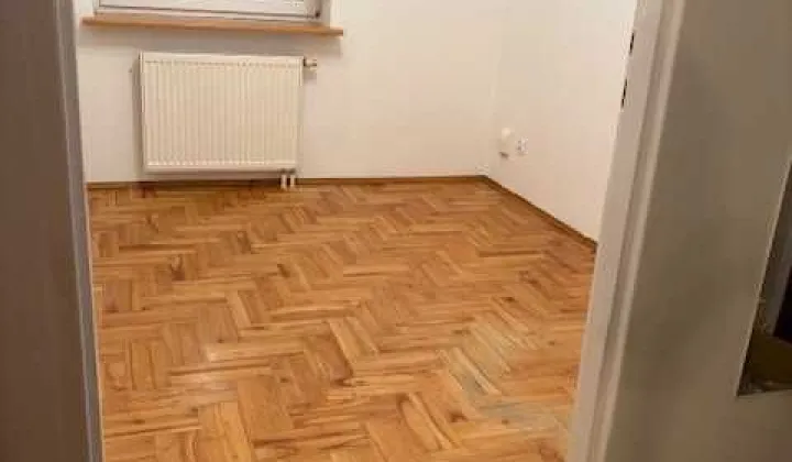 Mieszkanie 2-pokojowe Gdańsk Ujeścisko