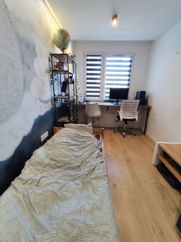 Mieszkanie 4-pokojowe Dąbrowa Górnicza Gołonóg, al. Józefa Piłsudskiego. Zdjęcie 6