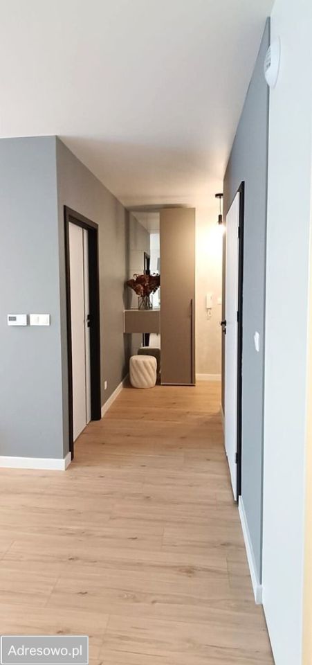 Mieszkanie 2-pokojowe Zielona Góra Łężyca. Zdjęcie 11