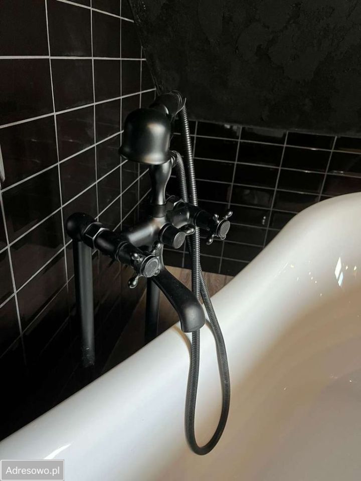 Mieszkanie 2-pokojowe Warszawa Wesoła, ul. Wschodnia. Zdjęcie 14