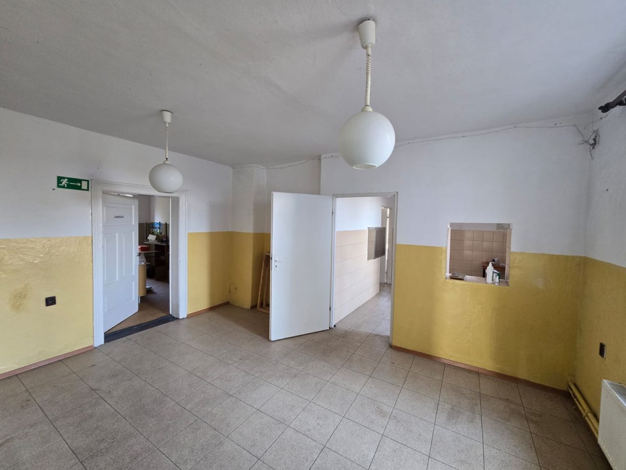 Nieruchomość komercyjna Boćwinka. Zdjęcie 25