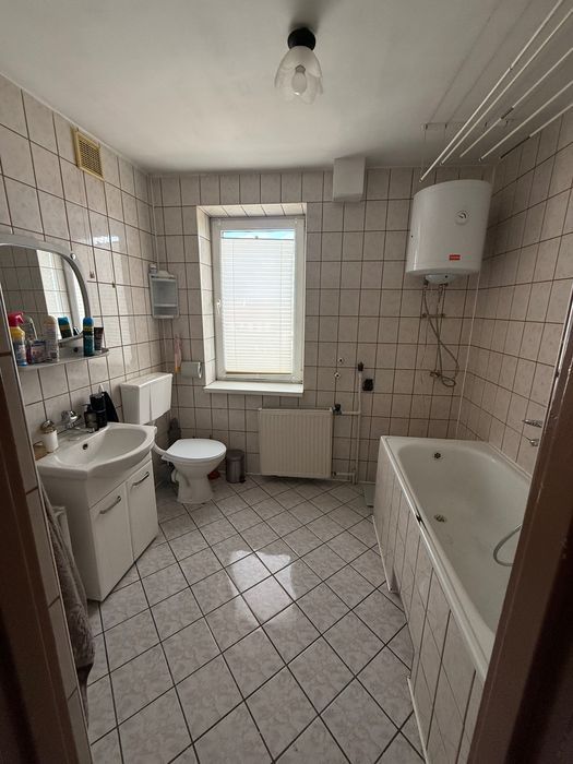 bliźniak Łabędnik. Zdjęcie 5