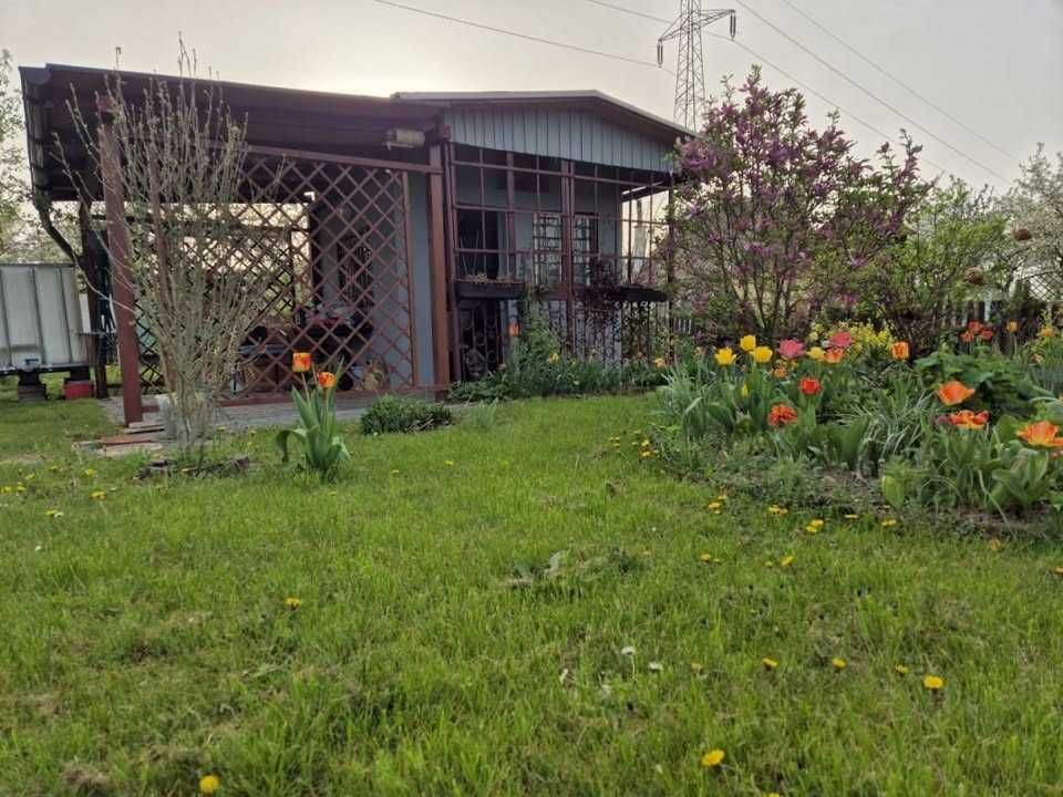 Działka rod Bogatynia. Zdjęcie 1