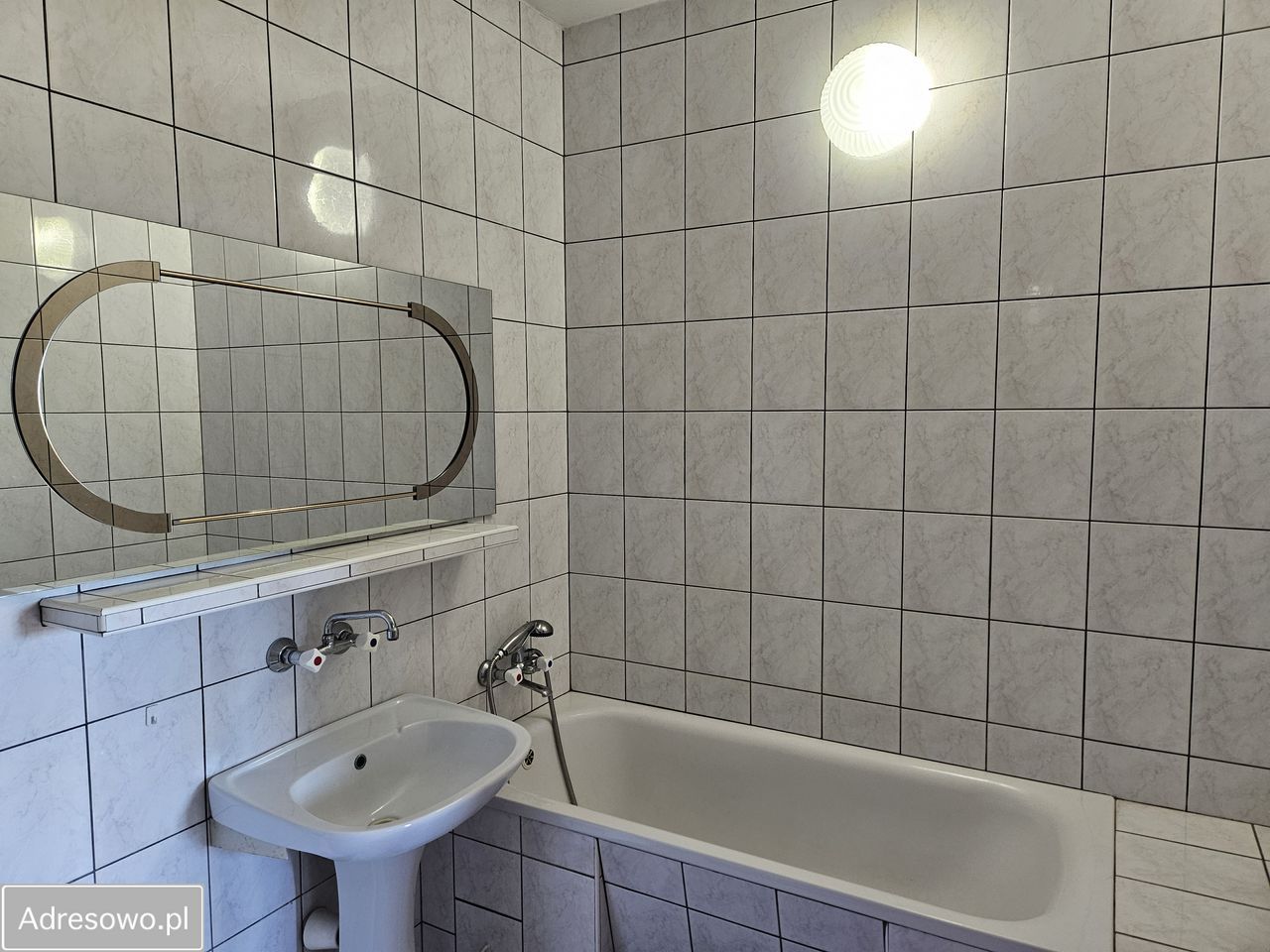 dom wolnostojący, 6 pokoi Łomża, ul. Bawełniana. Zdjęcie 7