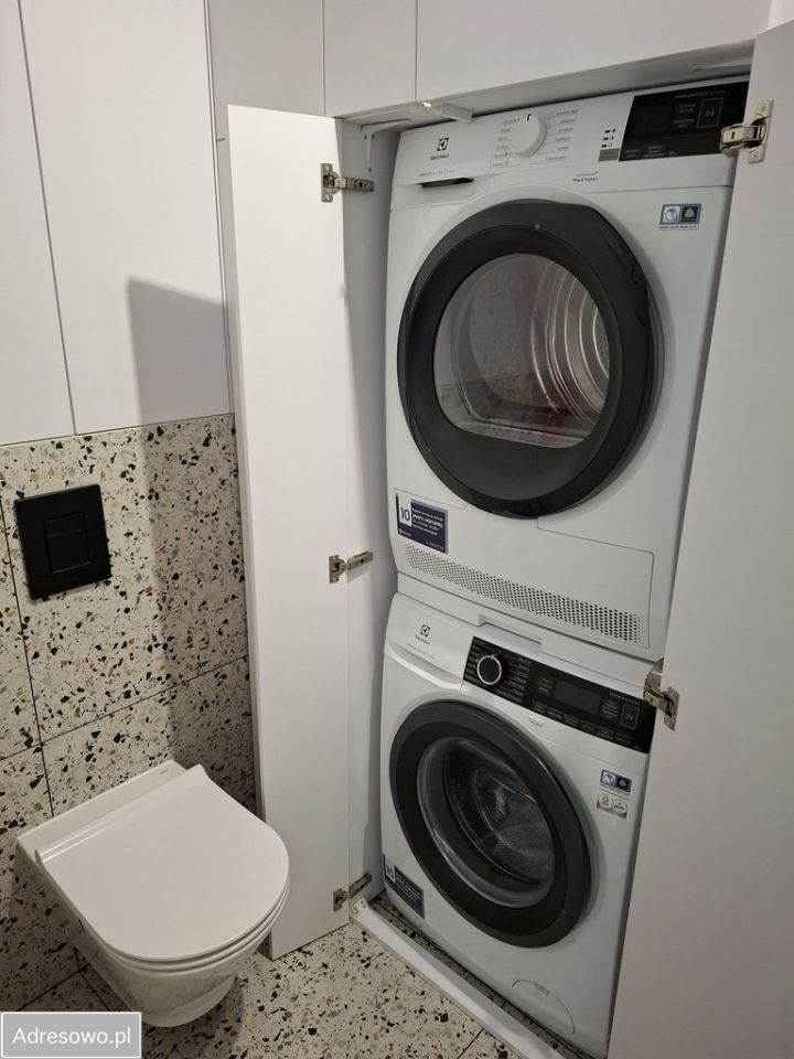 Mieszkanie 2-pokojowe Bydgoszcz Fordon. Zdjęcie 3