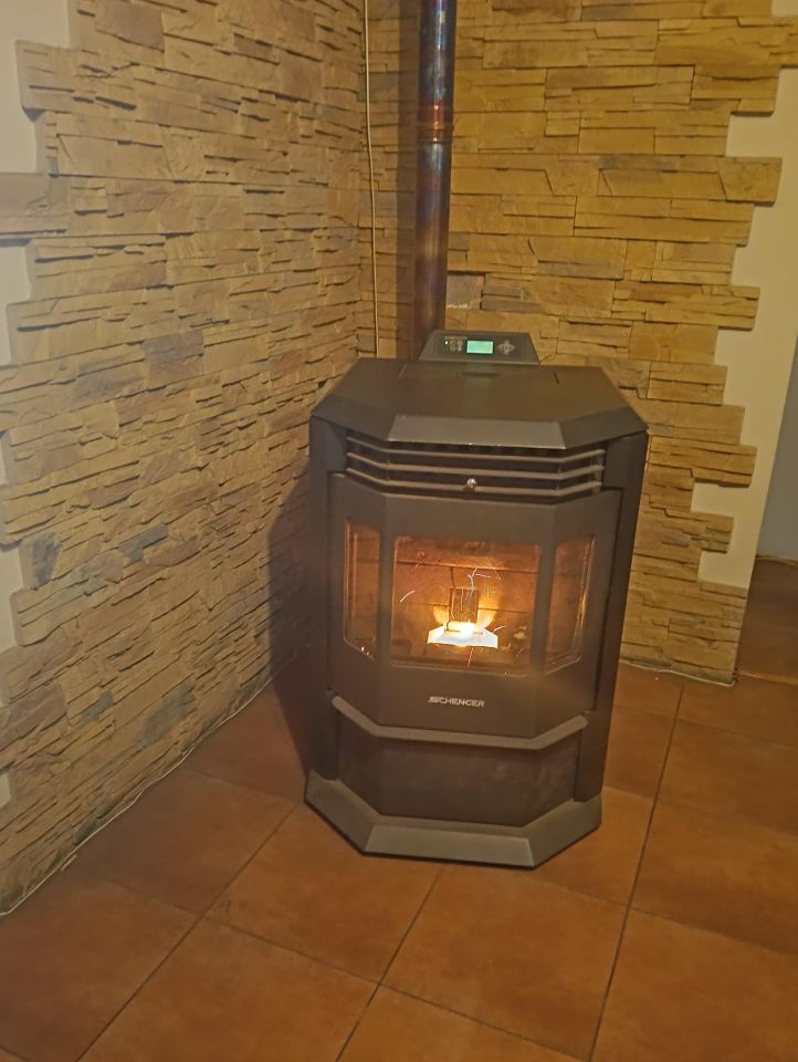 dom szeregowy, 2 pokoje Aleksandrów Łódzki Centrum, 11 Listopada. Zdjęcie 8