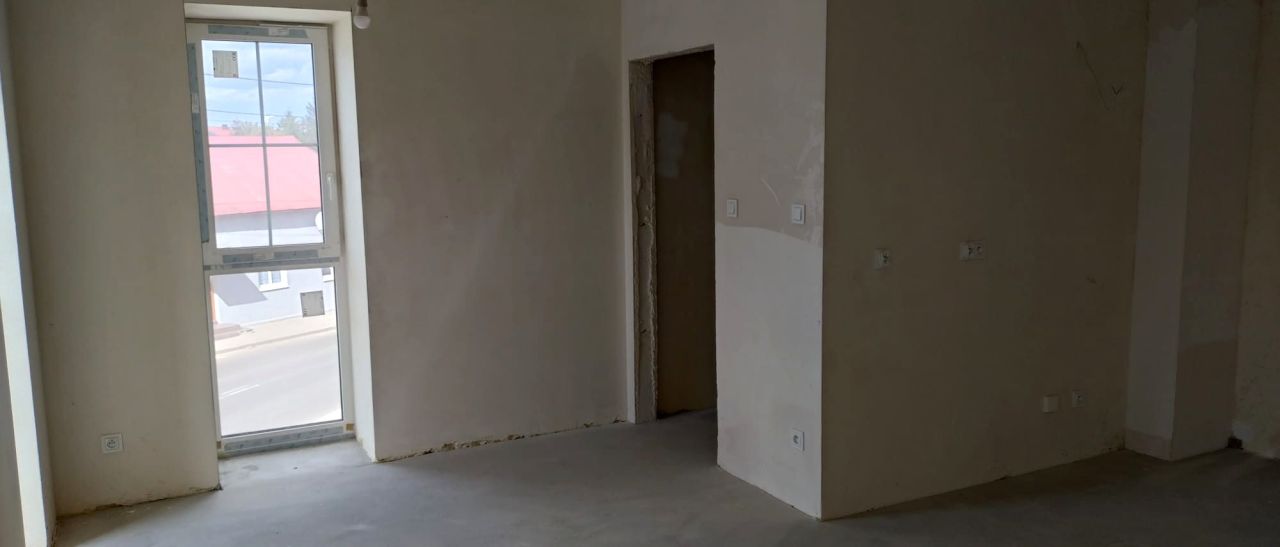 Mieszkanie 1-pokojowe Dobrzyń nad Wisłą, ul. Płocka. Zdjęcie 10