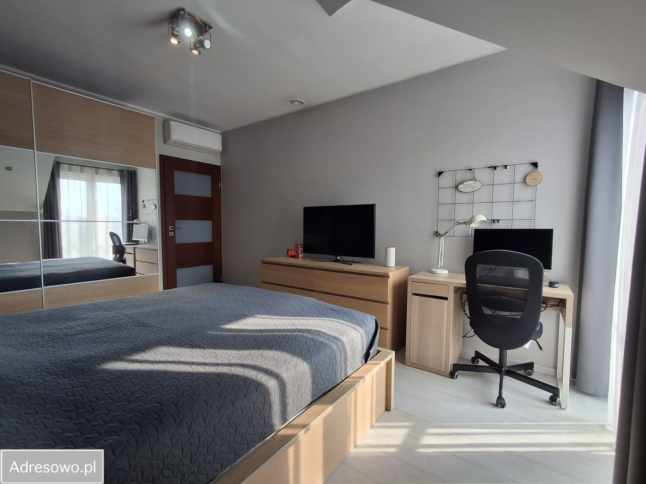 dom szeregowy, 5 pokoi Ruda Śląska Halemba. Zdjęcie 3