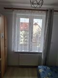 Mieszkanie 3-pokojowe Olsztyn Jaroty, ul. Jarocka. Zdjęcie 3
