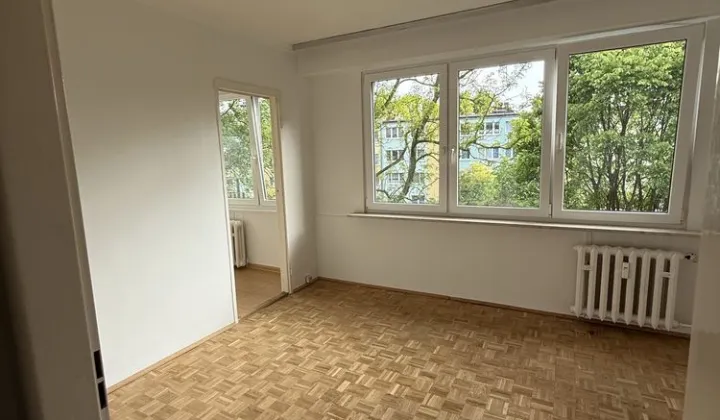 Mieszkanie 2-pokojowe Lublin, ul. Zbigniewa Herberta
