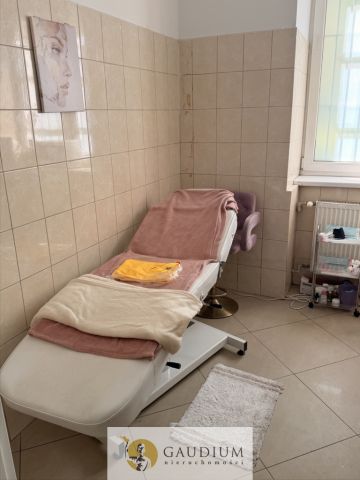 Lokal Gdynia Śródmieście, ul. 3 Maja. Zdjęcie 9
