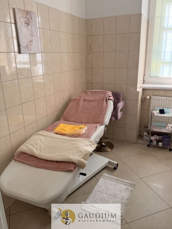 Lokal Gdynia Śródmieście, ul. 3 Maja. Zdjęcie 9