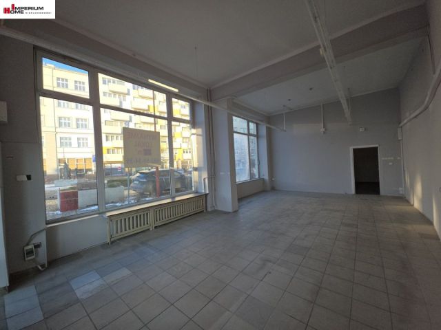 Lokal Gdynia Śródmieście, ul. Starowiejska. Zdjęcie 3