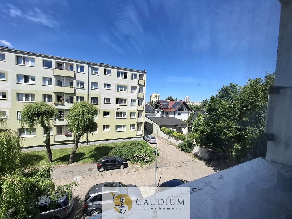 Mieszkanie 2-pokojowe Gdańsk Przymorze, ul. Pucka. Zdjęcie 15