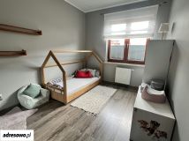 Mieszkanie 4-pokojowe Józefosław, ul. Tenisowa. Zdjęcie 3