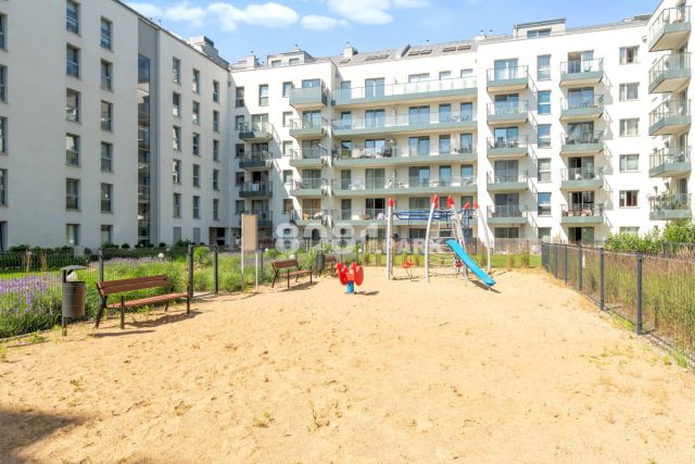 Mieszkanie 1-pokojowe Gdańsk Śródmieście, ul. Angielska Grobla. Zdjęcie 18